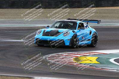 media/May-17-2025-Speed Ventures (Sat) [[f9f9f70676]]/Black/Session 1 (Turn 2)/